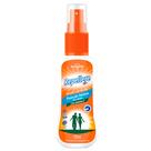 Repelente De Insetos Pump 105Ml Repellere - My Heath
