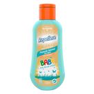 Repelente De Insetos Pump Baby 100Ml Mh AE2600051 Repellere