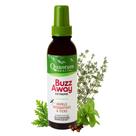Repelente de insetos Quantum Health Buzz Away Extreme 120mL Repelente de insetos Quantum Health Buzz Away Extreme 120mL