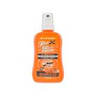 Repelente de Insetos Red Apple Spray Redx Advanced Icaridina 125ml