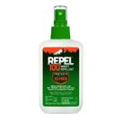 Repelente de Insetos Repel 100 - Spray 120ml com 10 Horas de Proteção