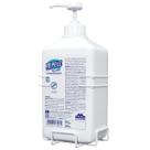 Repelente De Insetos Repele Em Gel 2,8 KG Profissional Mavaro Repelente De Insetos Repele Em Gel 2,8 KG Profissional Mavaro