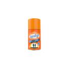 Repelente de Insetos Repelle My Health