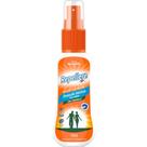 Repelente de Insetos Repellere 105ML PUMP