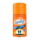 Repelente de Insetos Repellere Aerosol 150ml
