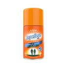 Repelente de Insetos Repellere Aerossol 150mL