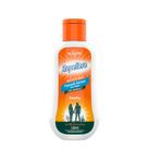 Repelente de Insetos Repellere Family 100mL