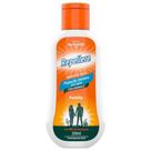 Repelente de Insetos Repellere Family Loção My Health 100ml