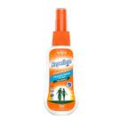 Repelente de Insetos Repellere My Health Spray, 105ml Repelente de Insetos Repellere My Health Spray, 105ml