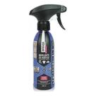 Repelente De Insetos Roupas Tecidos D-fense Pro 250 ml 12h Repelente De Insetos Roupas Tecidos D-fense Pro 250 ml 12h
