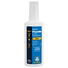 Repelente de Insetos Sawyer Products SP544 Premium Spray com Bomba 120 mL