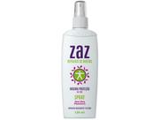 Repelente de Insetos Spray 130ml - Zaz