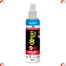 Repelente de Insetos Spray 200 ML 10 Horas Proteção Nutriex