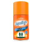 Repelente de Insetos Spray Repellere 150 ml MY HEALTH Repelente de Insetos Spray Repellere 150 ml MY HEALTH