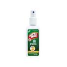 Repelente de Insetos Spray Repelmax Deet 120ml 8,5h Cosmoderma