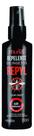 Repelente de insetos spray repyl 100 ml