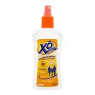Repelente De Insetos Xô Inseto 15% Deet Spray 200ml - Cimed