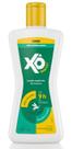 Repelente de Insetos Xô Inseto com DEET Loção 200ml
