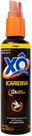 Repelente de Insetos Xô Inseto Icaridina Spray 100ml
