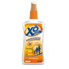 Repelente de Insetos Xô Inseto Spray 200mL