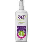 Repelente de Insetos Zaz 130 ML Maxima Proteçao Spray