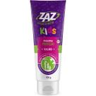 Repelente de Insetos Zaz Kids 130 ML Maxima Proteçao Repelente de Insetos Zaz Kids 130 ML Maxima Proteçao