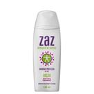 Repelente de Insetos Zaz Locao 130ML