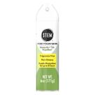 Repelente de mosquitos e spray de carrapatos STEM, sem perfume, 180 ml