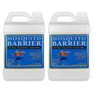 Repelente de Mosquitos Mosquito Barrier 3,8 Litros - Pacote com 2