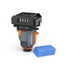 Repelente de mosquitos para mochilas Thermacell Gen 2.0 16h