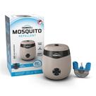 Repelente de mosquitos Thermacell E55 Recarregável de 6m Zone