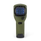 Repelente de mosquitos Thermacell Portable com recarga de 12 horas