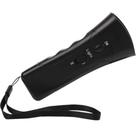 Repelente e Treinador para Cães Safety Tech Alcance de 15m 14cm