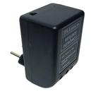 Repelente eletrico espanta ratos morcego 11865 rima