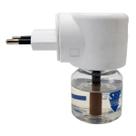 Repelente Elétrico Líquido SBP Aparelho + Refil De 35ml