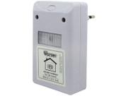 Repelente eletrico - rep-1