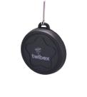 Repelente Eletrônico Portátil USB Recarregável Twibex Prático Seguro Fácil Uso Confortável Moderno