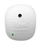 Repelente Eletrônico Ultrassônico Anti Pernilongo Bivolt Branco Zen