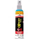 Repelente expert total 200ml