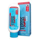 Repelente Exposis Bebê Kit 2x117g Icaridina 10h Proteção contra Dengue Zika Repelente Exposis Bebê Kit 2x117g Icaridina 10h Proteção contra Dengue Zika