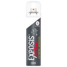 Repelente Exposis Extreme Aerossol 100ml