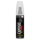 Repelente Exposis Extreme Spray 100ml Repelente Exposis Extreme Spray 100ml