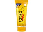 Repelente Exposis Gel Infantil 100ml