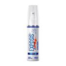 Repelente Exposis sem Perfume Ultrassuave 100ml Spray