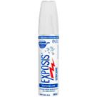 Repelente Exposis Ultra Suave Repelente Líquido Spray 100ml Repelente Exposis Ultra Suave Repelente Líquido Spray 100ml