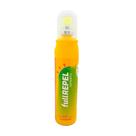 Repelente FullRepel 10H Infantil C/ Icaridina 100ml