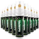 Repelente Fullrepel Adulto 10H C/ Icaridina - KIT 12UN Repelente Fullrepel Adulto 10H C/ Icaridina - KIT 12UN