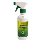 Repelente Fumo Líquido Pulgão Cochonilha Lagarta Spray 500ml Repelente Fumo Líquido Pulgão Cochonilha Lagarta Spray 500ml