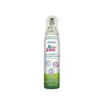 Repelente Infantil Bebê Love 100ml - Nutriex