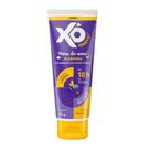 Repelente Infantil em Gel Xô Inseto! Hora do Sono 95g